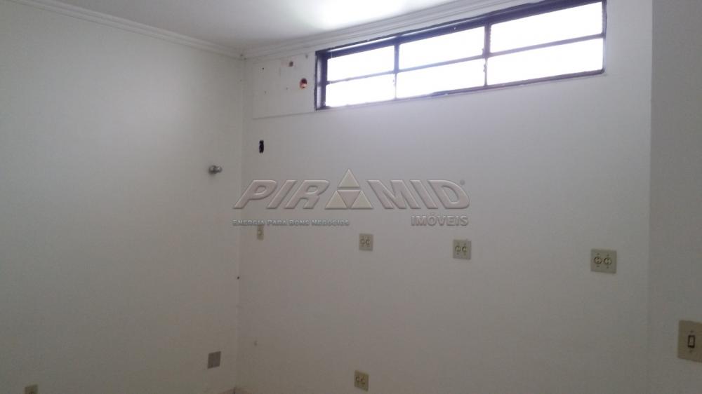 Alugar Comercial / Pr&eacute;dio em Ribeir&atilde;o Preto R$ 8.000,00 - Foto 6