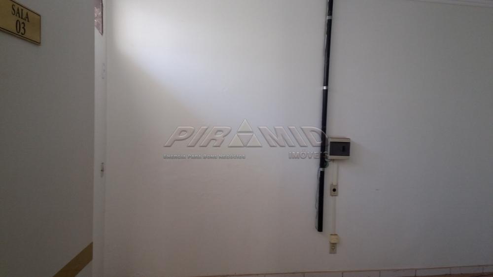 Alugar Comercial / Pr&eacute;dio em Ribeir&atilde;o Preto R$ 8.000,00 - Foto 10