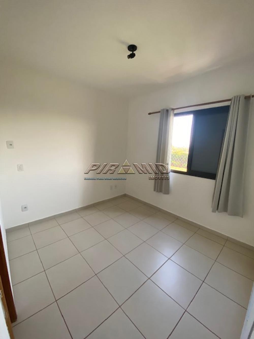 Alugar Apartamento / Padr&atilde;o em Ribeir&atilde;o Preto R$ 1.390,00 - Foto 6