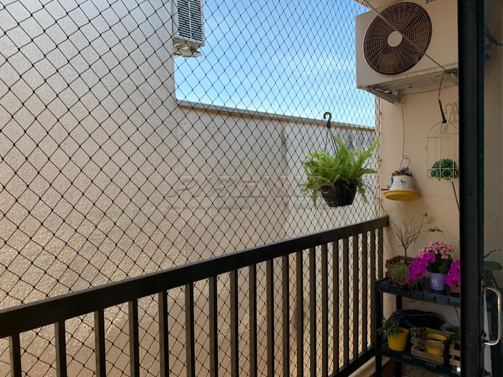 Comprar Apartamento / Padr&atilde;o em Ribeir&atilde;o Preto R$ 330.000,00 - Foto 3