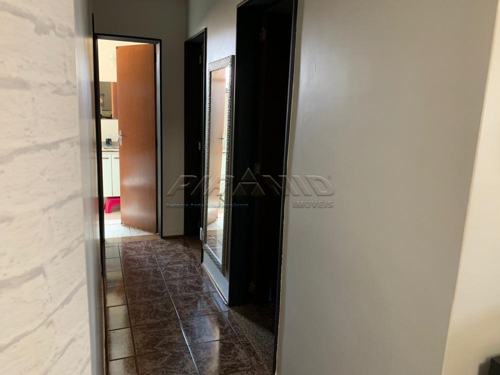 Comprar Apartamento / Padr&atilde;o em Ribeir&atilde;o Preto R$ 330.000,00 - Foto 4