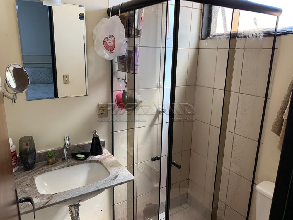 Comprar Apartamento / Padr&atilde;o em Ribeir&atilde;o Preto R$ 330.000,00 - Foto 7