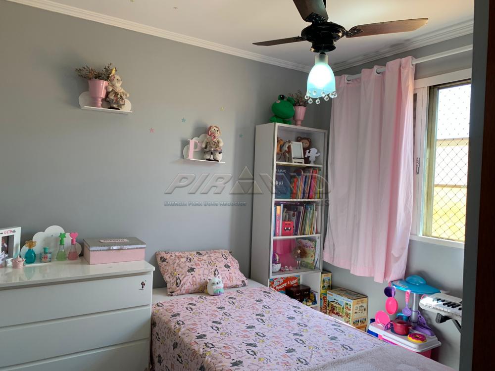 Comprar Apartamento / Padr&atilde;o em Ribeir&atilde;o Preto R$ 330.000,00 - Foto 8