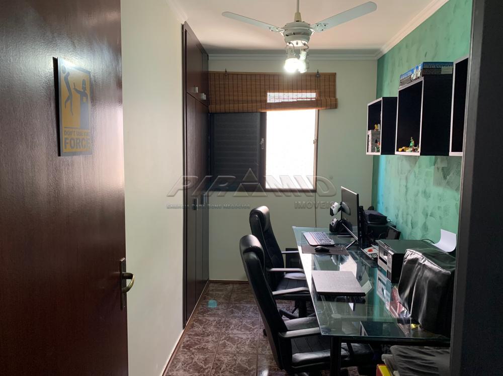 Comprar Apartamento / Padr&atilde;o em Ribeir&atilde;o Preto R$ 330.000,00 - Foto 10