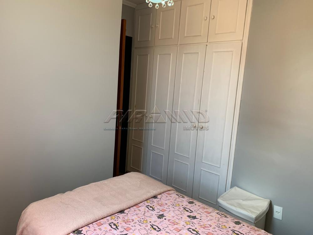 Comprar Apartamento / Padr&atilde;o em Ribeir&atilde;o Preto R$ 330.000,00 - Foto 9