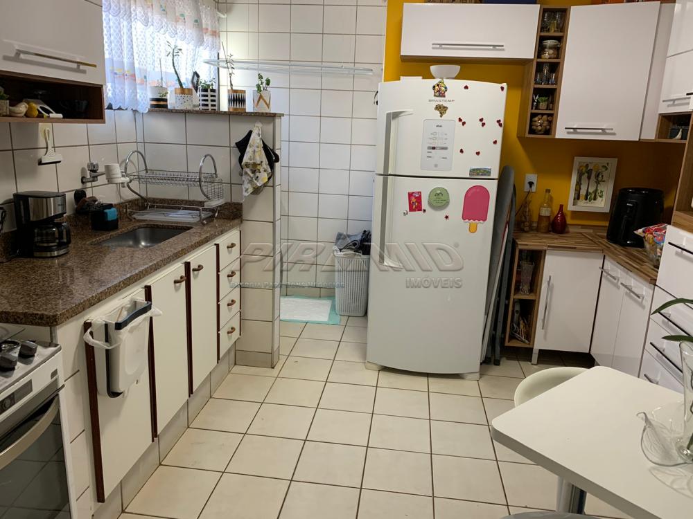 Comprar Apartamento / Padr&atilde;o em Ribeir&atilde;o Preto R$ 330.000,00 - Foto 12