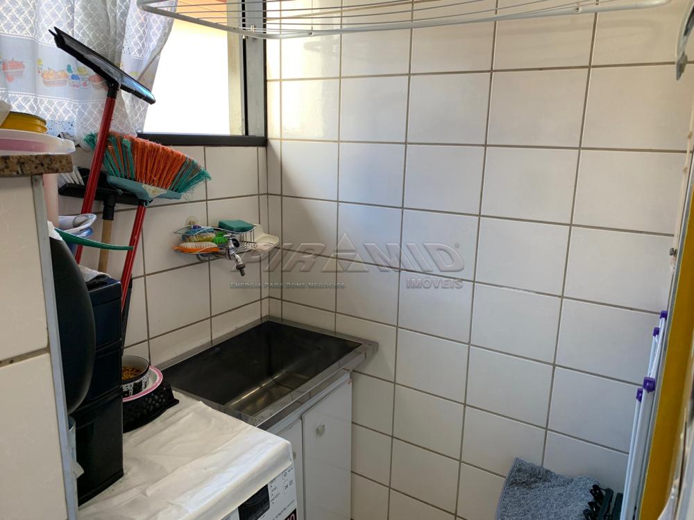 Comprar Apartamento / Padr&atilde;o em Ribeir&atilde;o Preto R$ 330.000,00 - Foto 13