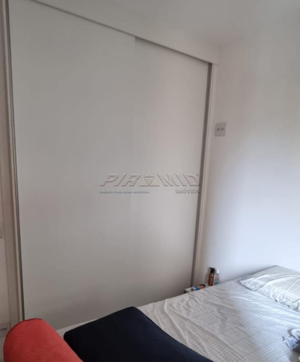 Comprar Apartamento / Padr&atilde;o em Ribeir&atilde;o Preto R$ 410.000,00 - Foto 4