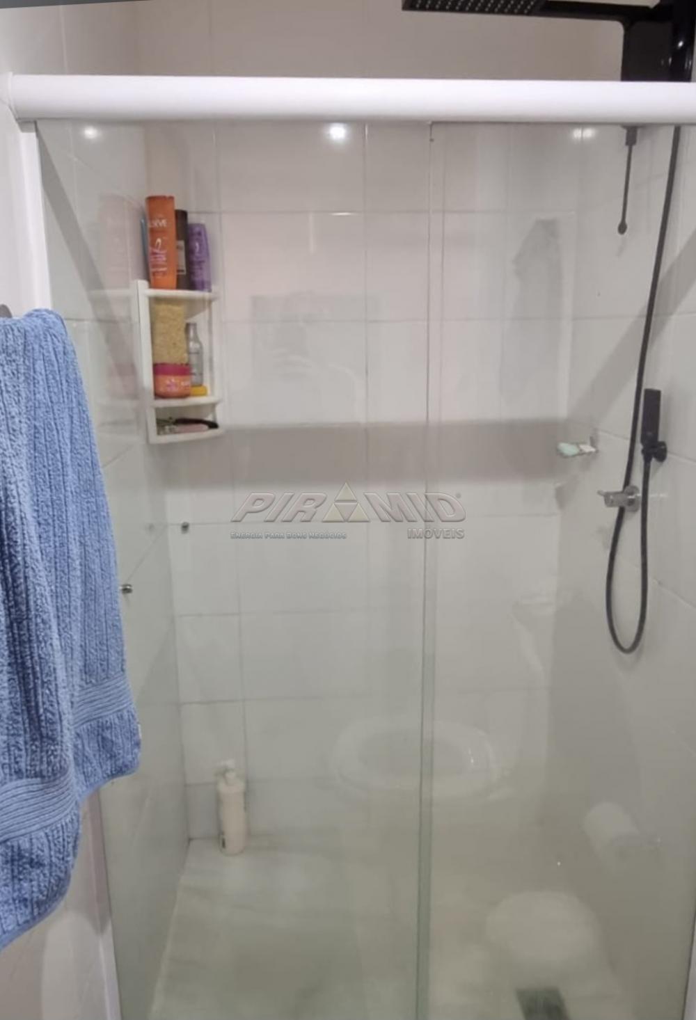 Comprar Apartamento / Padr&atilde;o em Ribeir&atilde;o Preto R$ 410.000,00 - Foto 5
