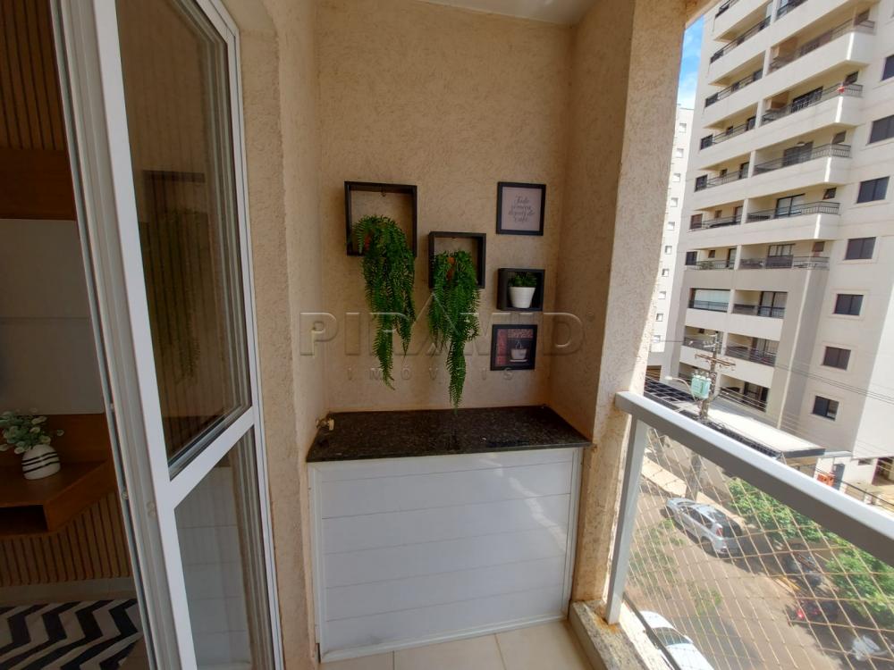 Alugar Apartamento / Padr&atilde;o em Ribeir&atilde;o Preto R$ 2.400,00 - Foto 6