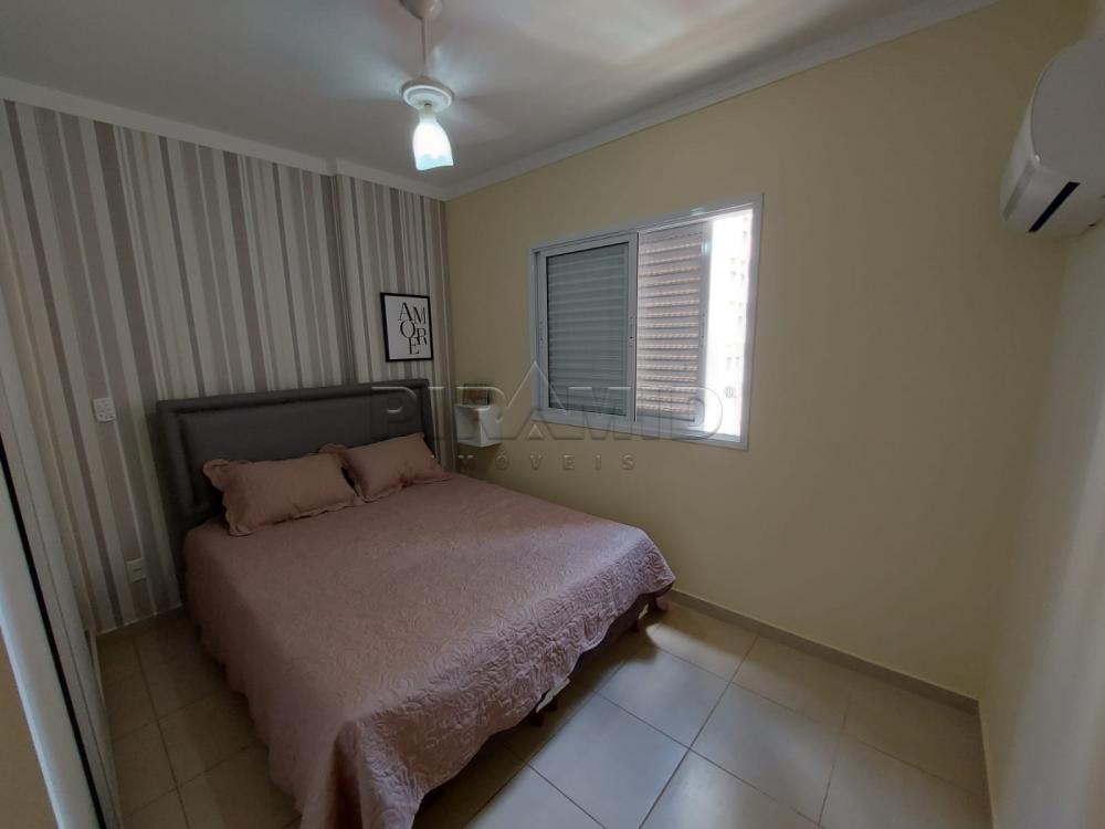 Alugar Apartamento / Padr&atilde;o em Ribeir&atilde;o Preto R$ 2.400,00 - Foto 10