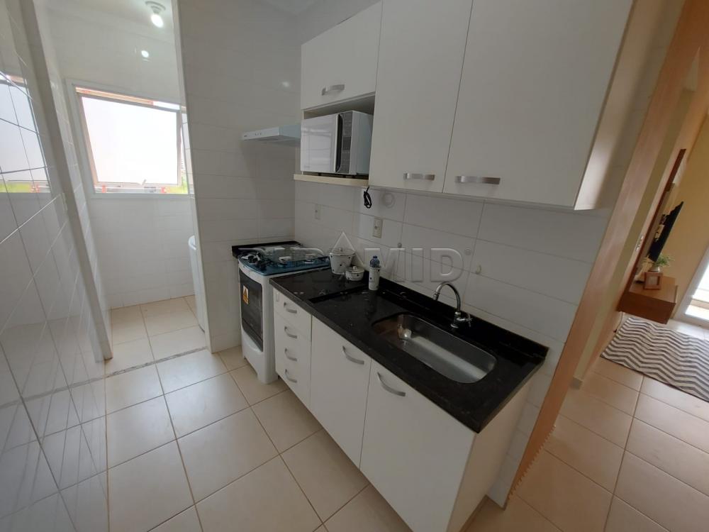 Alugar Apartamento / Padr&atilde;o em Ribeir&atilde;o Preto R$ 2.400,00 - Foto 12