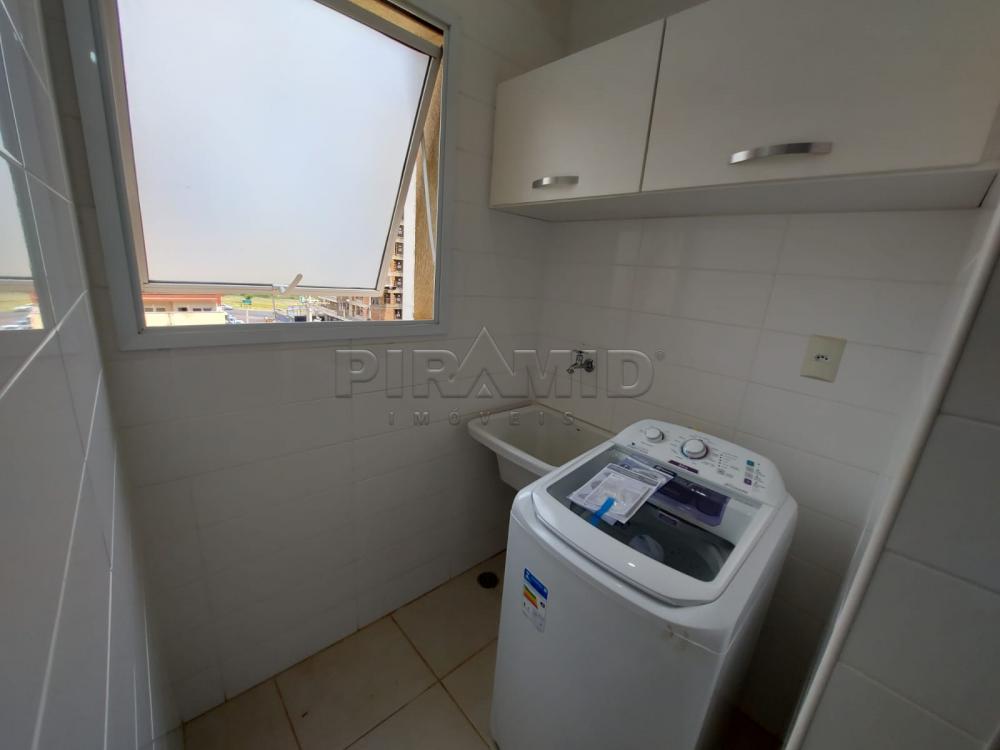 Alugar Apartamento / Padr&atilde;o em Ribeir&atilde;o Preto R$ 2.400,00 - Foto 14