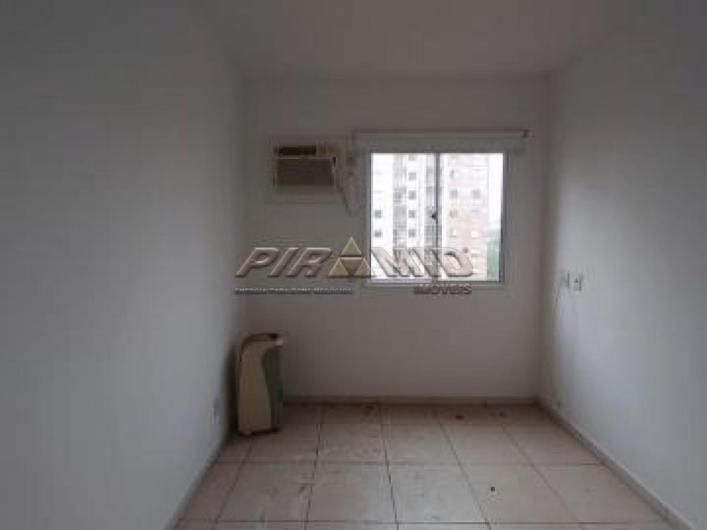 Alugar Apartamento / Padr&atilde;o em Ribeir&atilde;o Preto R$ 950,00 - Foto 8