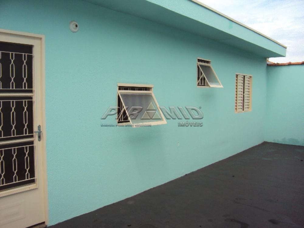 Alugar Casa / Padr&atilde;o em Ribeir&atilde;o Preto R$ 980,00 - Foto 7