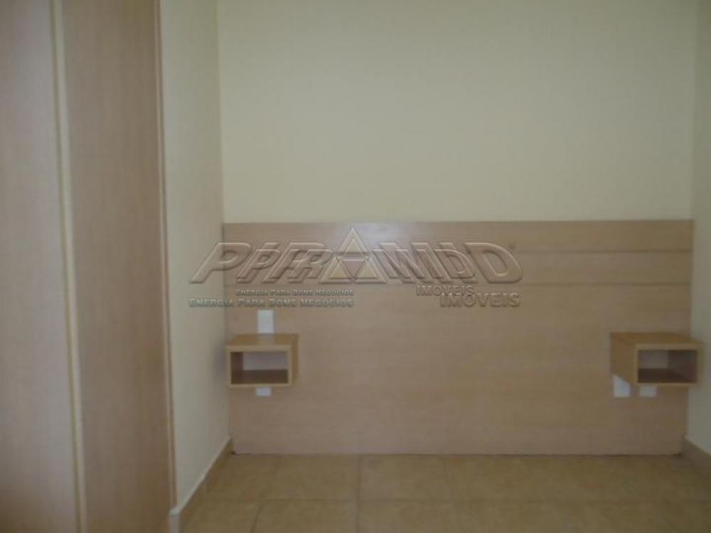 Alugar Apartamento / Padr&atilde;o em Ribeir&atilde;o Preto R$ 1.400,00 - Foto 8