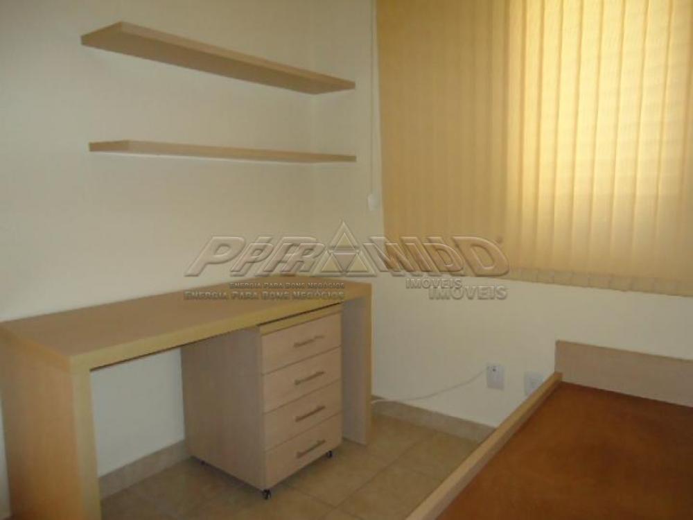 Alugar Apartamento / Padr&atilde;o em Ribeir&atilde;o Preto R$ 1.400,00 - Foto 12