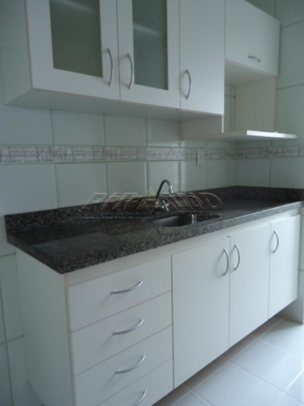 Alugar Apartamento / Padr&atilde;o em Ribeir&atilde;o Preto R$ 1.400,00 - Foto 15
