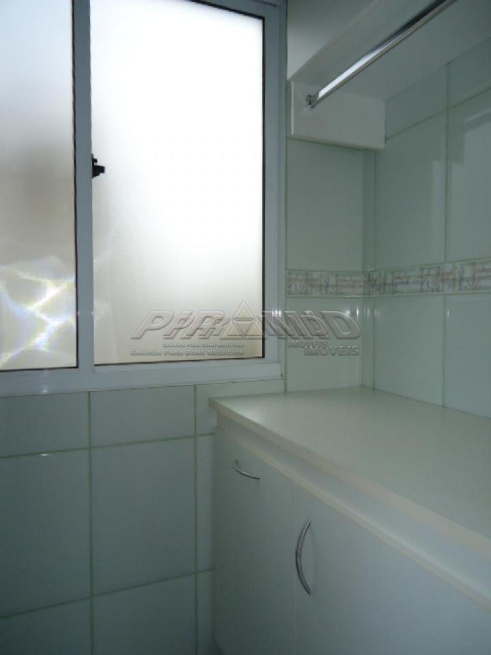 Alugar Apartamento / Padr&atilde;o em Ribeir&atilde;o Preto R$ 1.400,00 - Foto 18