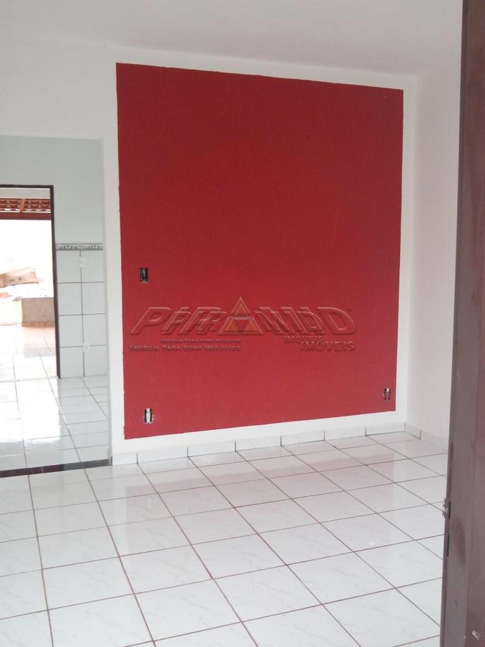 Comprar Casa / Padr&atilde;o em Ribeir&atilde;o Preto R$ 313.000,00 - Foto 2