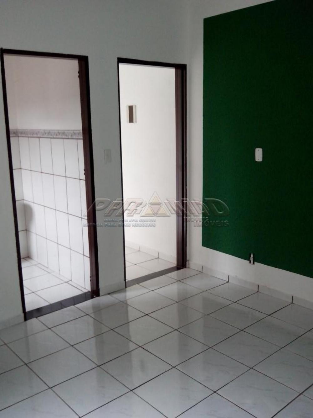 Comprar Casa / Padr&atilde;o em Ribeir&atilde;o Preto R$ 313.000,00 - Foto 4