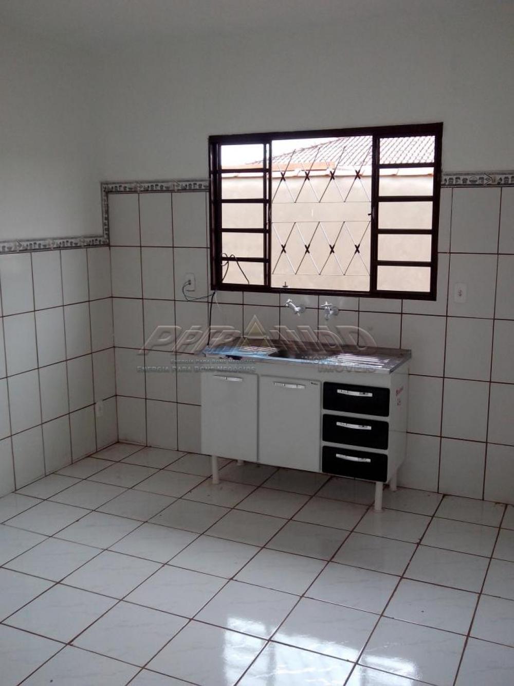 Comprar Casa / Padr&atilde;o em Ribeir&atilde;o Preto R$ 313.000,00 - Foto 6