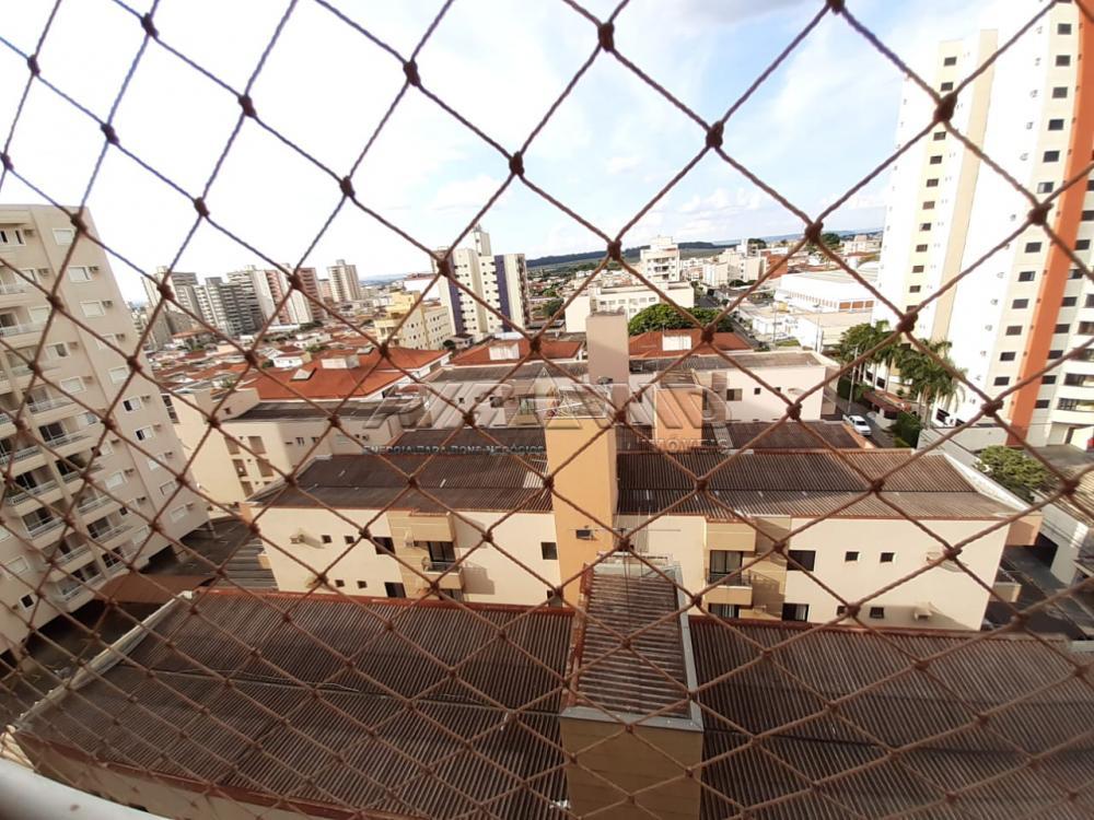 Alugar Apartamento / Padr&atilde;o em Ribeir&atilde;o Preto R$ 1.900,00 - Foto 8