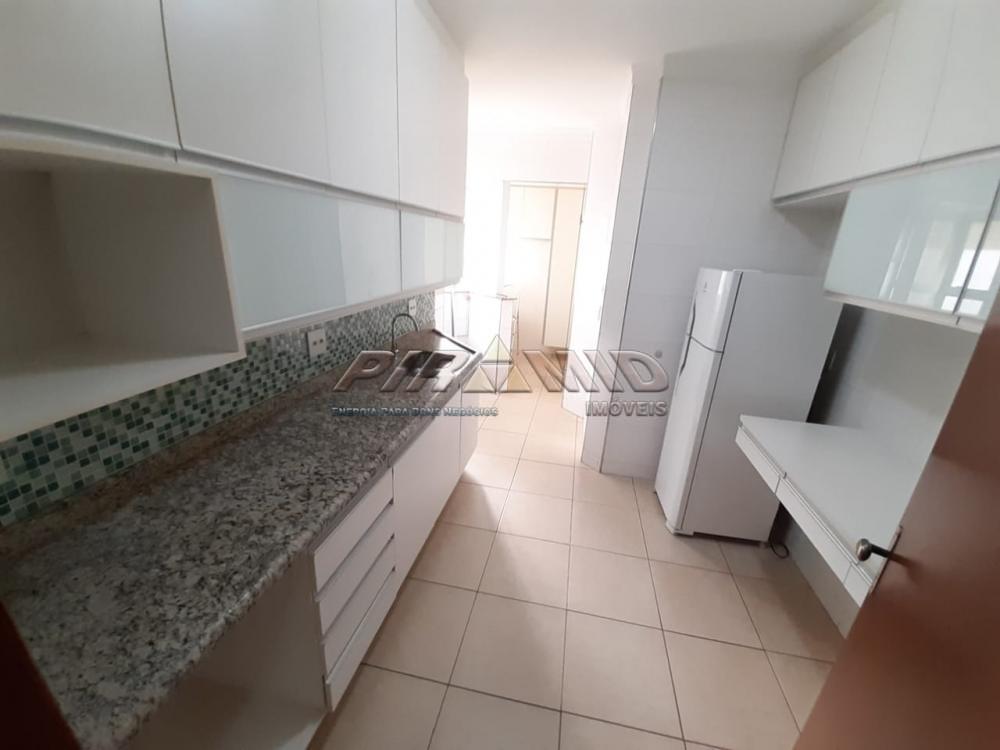Alugar Apartamento / Padr&atilde;o em Ribeir&atilde;o Preto R$ 1.900,00 - Foto 20