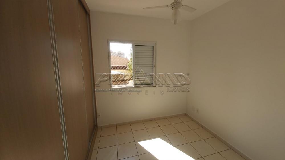 Alugar Apartamento / Padr&atilde;o em Ribeir&atilde;o Preto R$ 1.600,00 - Foto 10