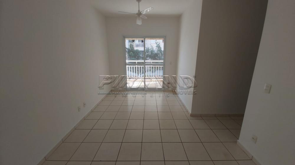Alugar Apartamento / Padr&atilde;o em Ribeir&atilde;o Preto R$ 1.600,00 - Foto 1