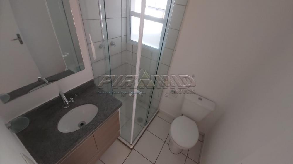Alugar Apartamento / Padr&atilde;o em Ribeir&atilde;o Preto R$ 1.600,00 - Foto 4