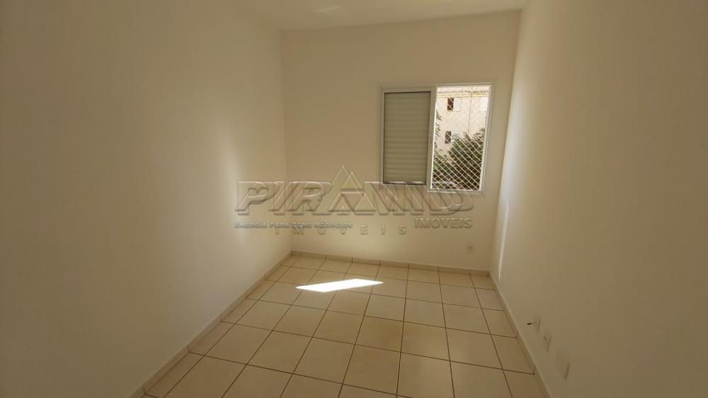 Alugar Apartamento / Padr&atilde;o em Ribeir&atilde;o Preto R$ 1.600,00 - Foto 5