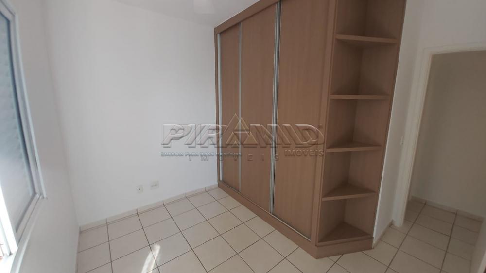 Alugar Apartamento / Padr&atilde;o em Ribeir&atilde;o Preto R$ 1.600,00 - Foto 7