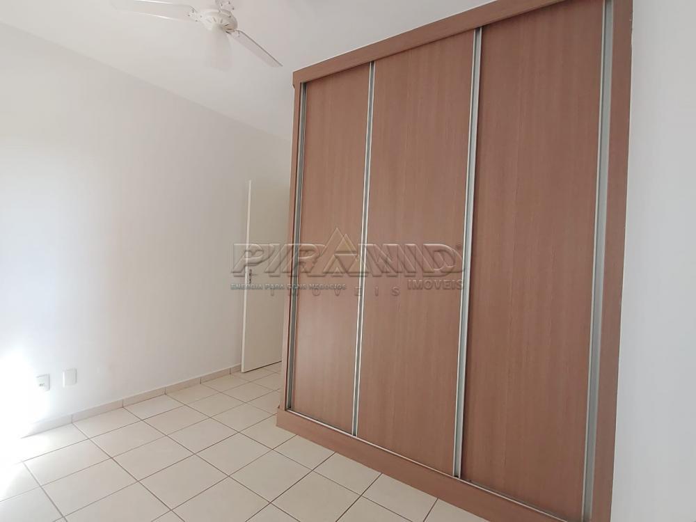 Alugar Apartamento / Padr&atilde;o em Ribeir&atilde;o Preto R$ 1.600,00 - Foto 9