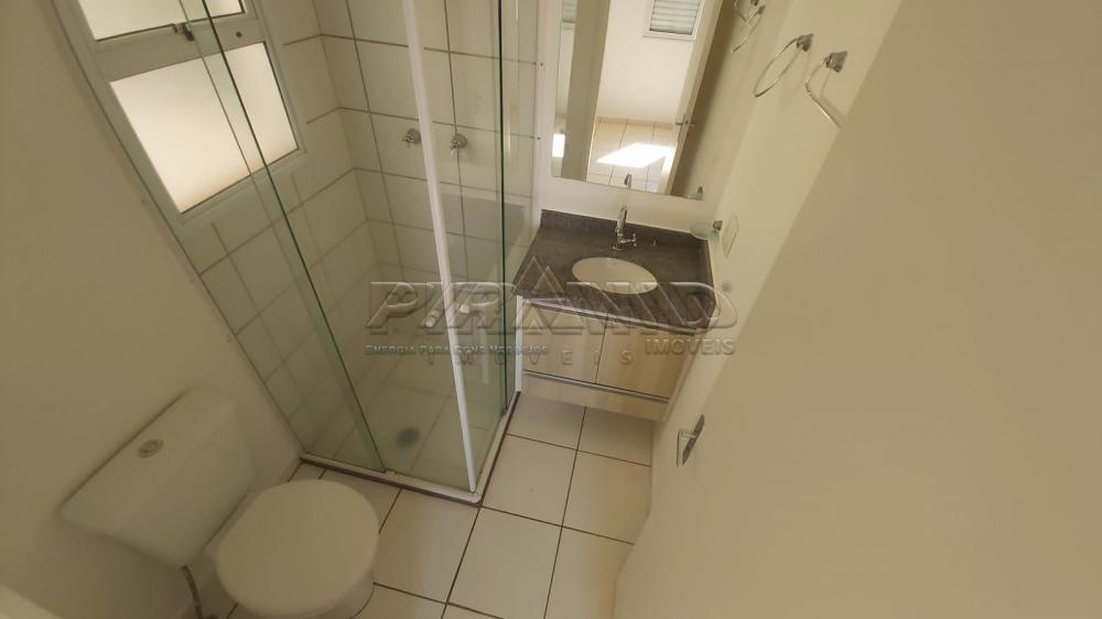 Alugar Apartamento / Padr&atilde;o em Ribeir&atilde;o Preto R$ 1.600,00 - Foto 12