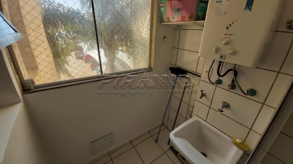Alugar Apartamento / Padr&atilde;o em Ribeir&atilde;o Preto R$ 1.600,00 - Foto 15