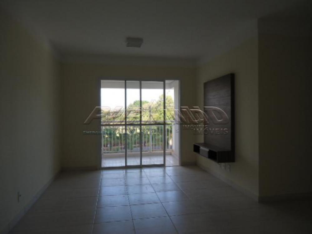 Alugar Apartamento / Padr&atilde;o em Ribeir&atilde;o Preto R$ 2.350,00 - Foto 2