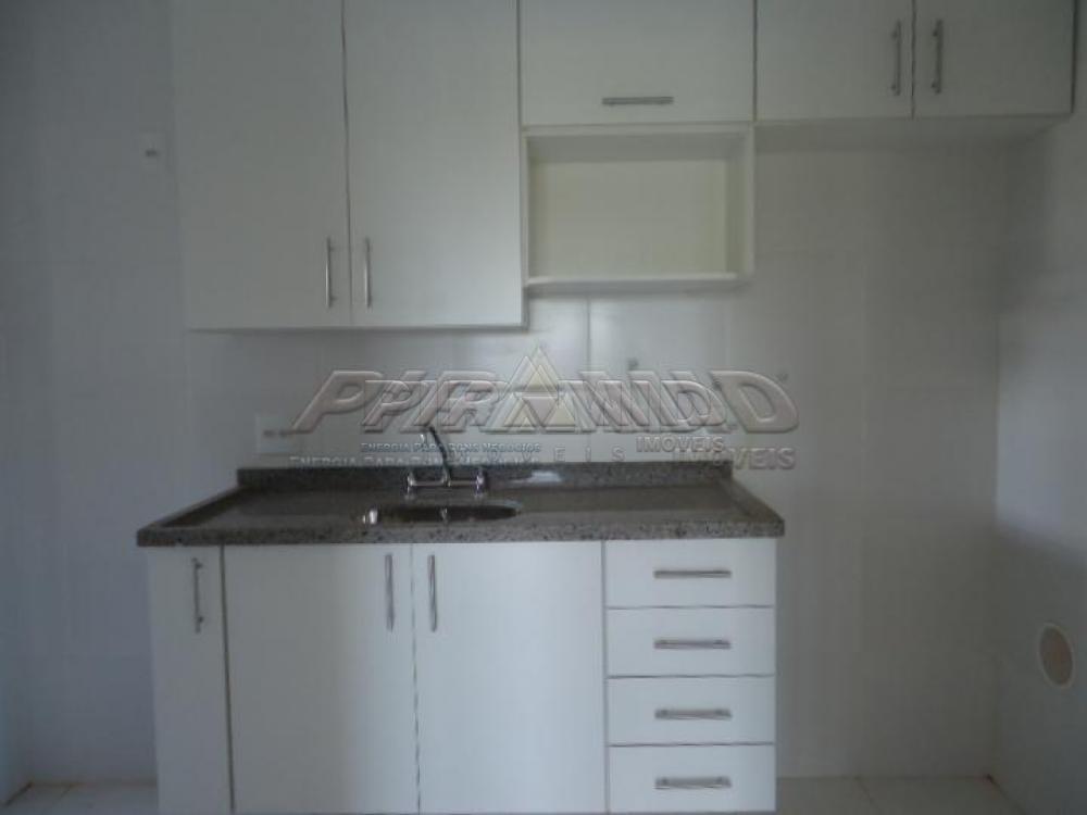 Alugar Apartamento / Padr&atilde;o em Ribeir&atilde;o Preto R$ 2.350,00 - Foto 10