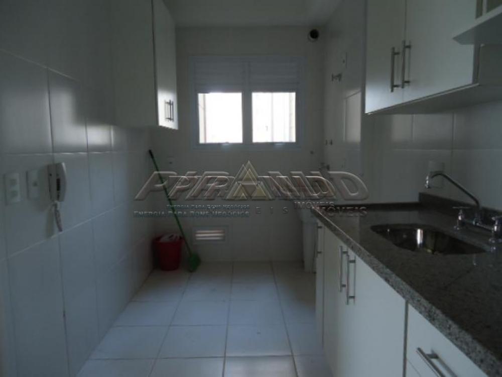 Alugar Apartamento / Padr&atilde;o em Ribeir&atilde;o Preto R$ 2.350,00 - Foto 11