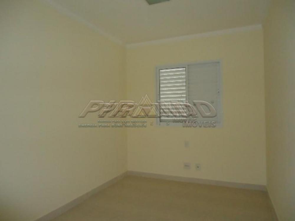 Alugar Apartamento / Padr&atilde;o em Ribeir&atilde;o Preto R$ 2.350,00 - Foto 5