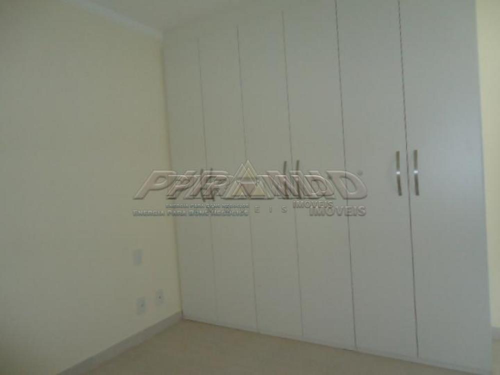 Alugar Apartamento / Padr&atilde;o em Ribeir&atilde;o Preto R$ 2.350,00 - Foto 6