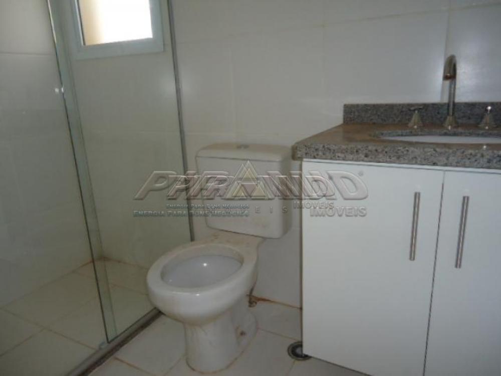 Alugar Apartamento / Padr&atilde;o em Ribeir&atilde;o Preto R$ 2.350,00 - Foto 7