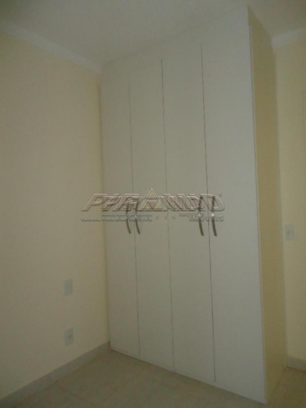 Alugar Apartamento / Padr&atilde;o em Ribeir&atilde;o Preto R$ 2.350,00 - Foto 8