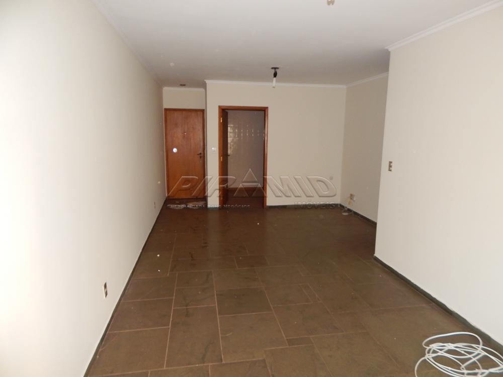 Alugar Apartamento / Padr&atilde;o em Ribeir&atilde;o Preto R$ 1.000,00 - Foto 2