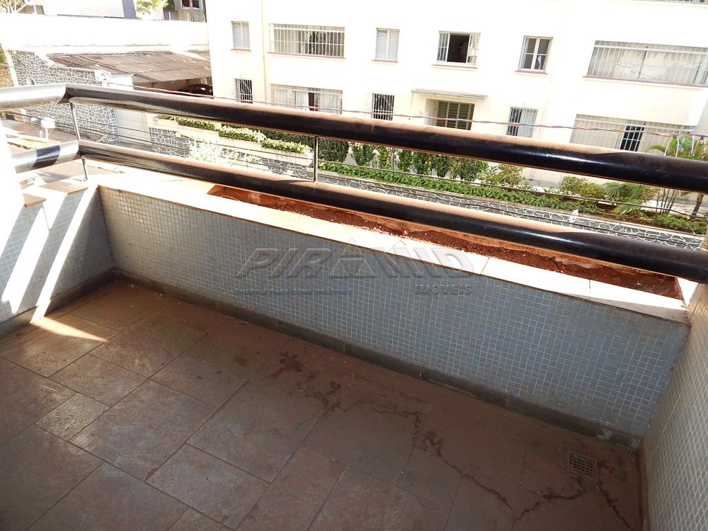 Alugar Apartamento / Padr&atilde;o em Ribeir&atilde;o Preto R$ 1.000,00 - Foto 3
