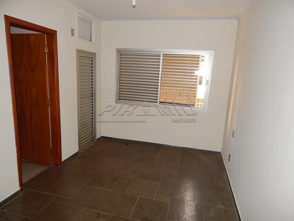 Alugar Apartamento / Padr&atilde;o em Ribeir&atilde;o Preto R$ 1.000,00 - Foto 4