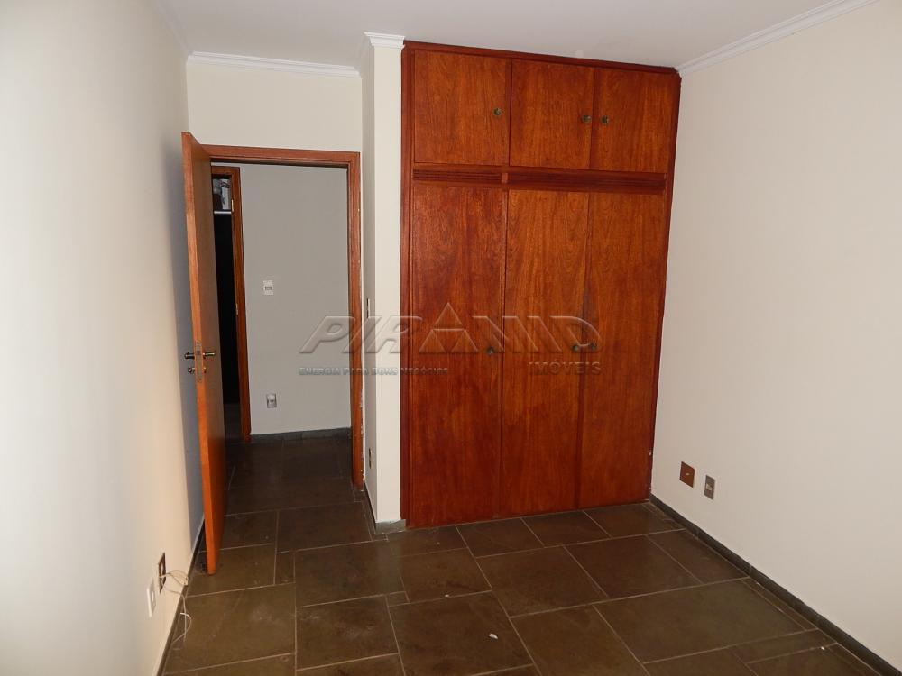 Alugar Apartamento / Padr&atilde;o em Ribeir&atilde;o Preto R$ 1.000,00 - Foto 5