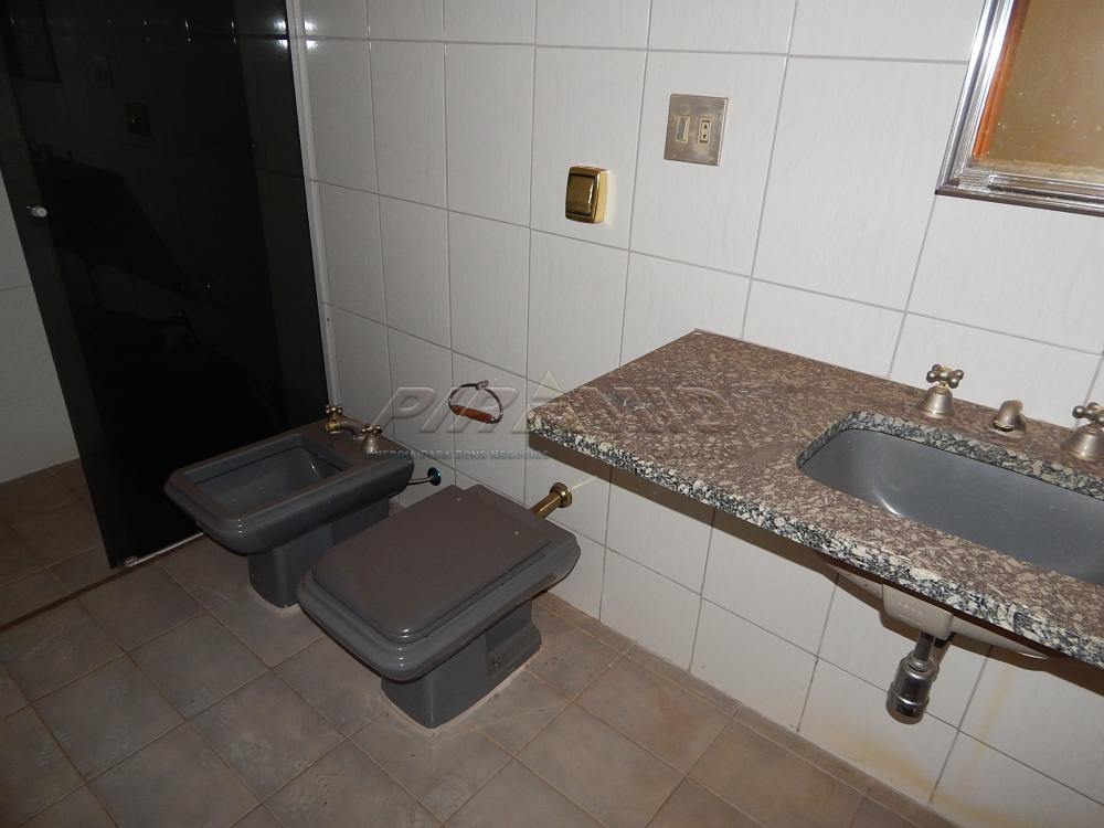 Alugar Apartamento / Padr&atilde;o em Ribeir&atilde;o Preto R$ 1.000,00 - Foto 6