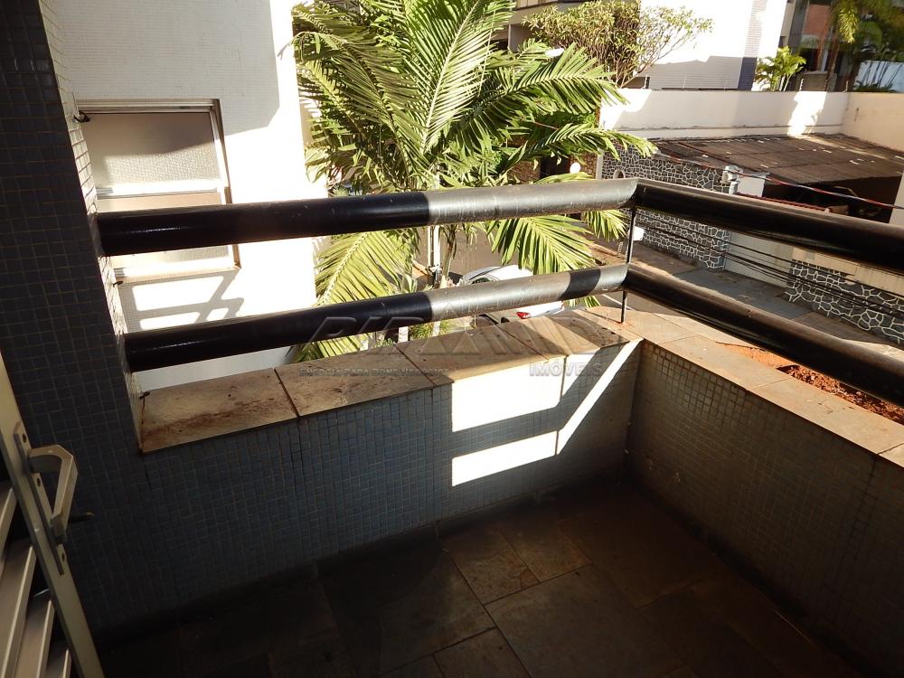 Alugar Apartamento / Padr&atilde;o em Ribeir&atilde;o Preto R$ 1.000,00 - Foto 7