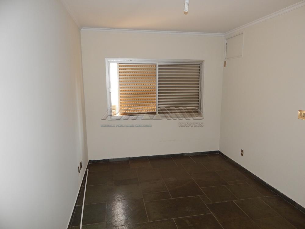 Alugar Apartamento / Padr&atilde;o em Ribeir&atilde;o Preto R$ 1.000,00 - Foto 10